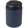 Additional Thumbnail Image 9 - a black and grey can with a black lid