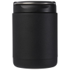 Additional Thumbnail Image 3 - a black container with a black lid