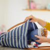 Additional Thumbnail Image 7 - a person holding a bag