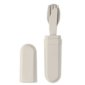 Additional Image 8 - a white object with a handle