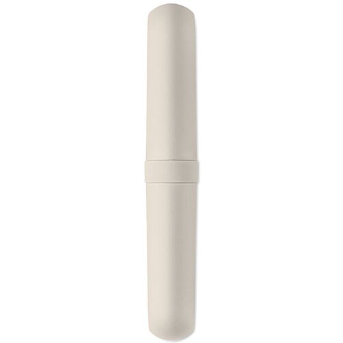 Additional Image 7 - a white object on a white background