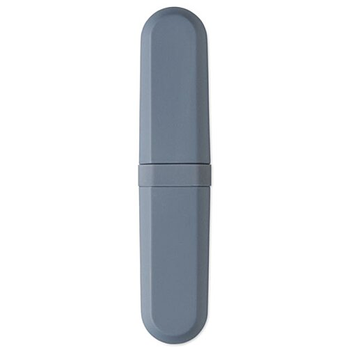 Additional Image 5 - a close up of a pill
