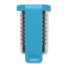 Additional Thumbnail Image 1 - a blue and grey plastic object