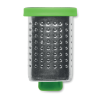 Additional Thumbnail Image 2 - a close up of a device