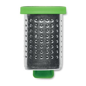 Additional Image 2 - a close up of a device