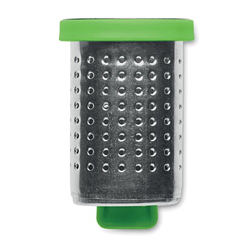 Additional Image 2 - a close up of a device