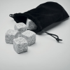 Additional Thumbnail Image 1 - a bag of dice and a bag of dice