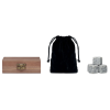 Additional Thumbnail Image 3 - a group of bags on a white background