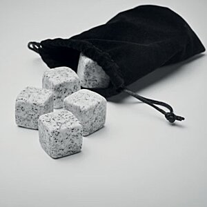 Additional Image 1 - a bag of dice and a bag of dice