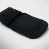 Additional Thumbnail Image 1 - a black object on a white surface