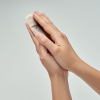 Additional Thumbnail Image 3 - a person holding a sponge