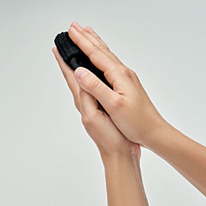 Additional Image 2 - a person holding a device