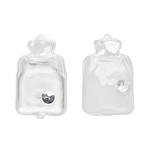 Additional Image 6 - a close up of a bag