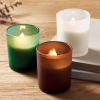 Additional Thumbnail Image 4 - a group of candles on a table