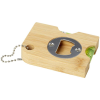 Additional Thumbnail Image 1 - a wooden object with a hole in it
