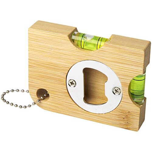Additional Image 2 - a wooden box with a hole in it