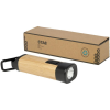 Additional Thumbnail Image 3 - a light in a box