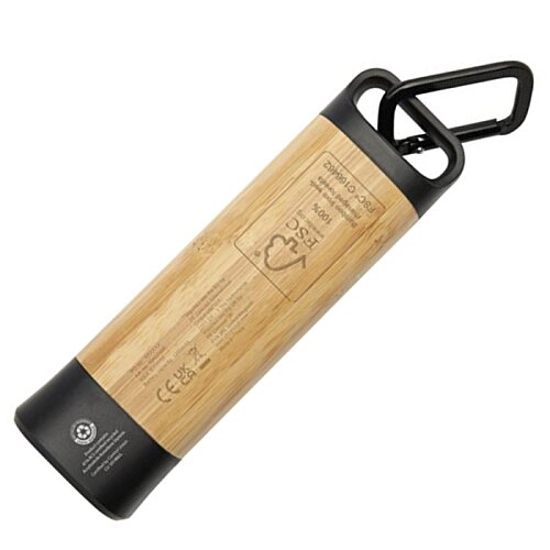 Additional Image 1 - a close up of a device