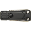 Additional Thumbnail Image 1 - a black flash drive with a button