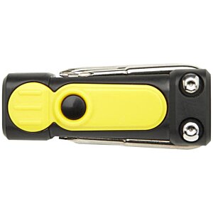 Additional Image 2 - a yellow and black object