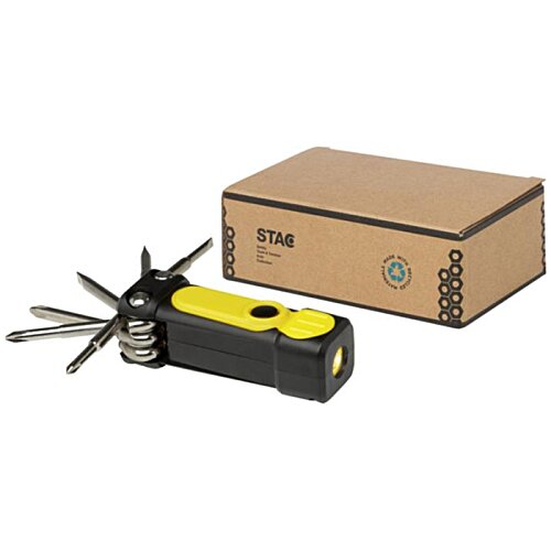 Additional Image 4 - a tool with a box