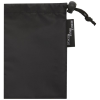 Additional Thumbnail Image 3 - a black bag with a black tag