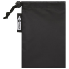 Additional Thumbnail Image 4 - a black bag with a string