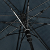 Additional Thumbnail Image 5 - a close up of an umbrella
