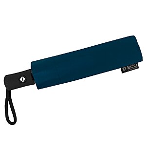 Additional Image 1 - a blue object with a strap
