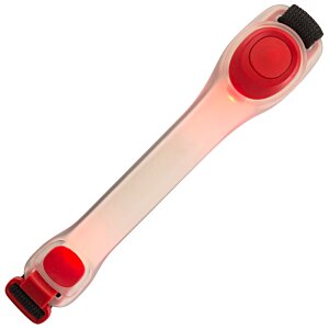 Additional Image 1 - a close up of a tool