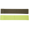 Additional Thumbnail Image 1 - a green and black strip