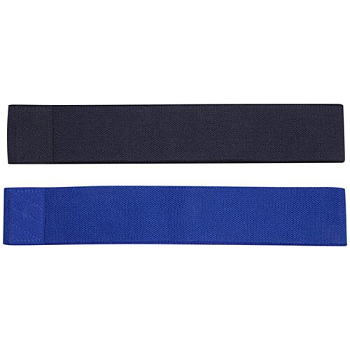 Additional Image 2 - a blue and black rectangles