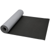 Additional Thumbnail Image 3 - a roll of black mat