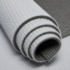 Additional Thumbnail Image 5 - a close-up of a rolled up mat