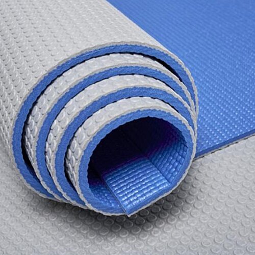 Additional Image 4 - a rolled up yoga mat