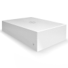 Additional Thumbnail Image 1 - a white rectangular object on a white background
