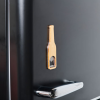 Additional Thumbnail Image 3 - a door handle with a sign on it