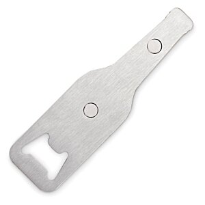 Additional Image 1 - a bottle opener on a white background