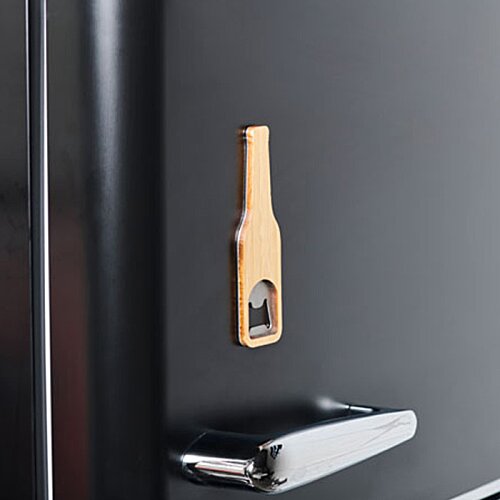 Additional Image 3 - a door handle with a sign on it