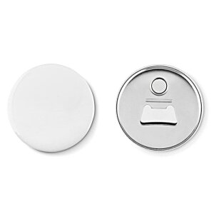 Additional Image 1 - a white circle and a white circle