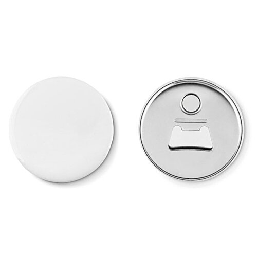 Additional Image 1 - a white circle and a white circle