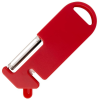 Additional Thumbnail Image 1 - a red and silver peeler