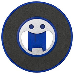 Additional Image 7 - a blue and white logo