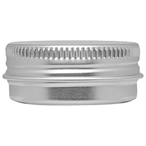 Additional Image 2 - a close-up of a container