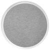Additional Thumbnail Image 1 - a grey circle with white border