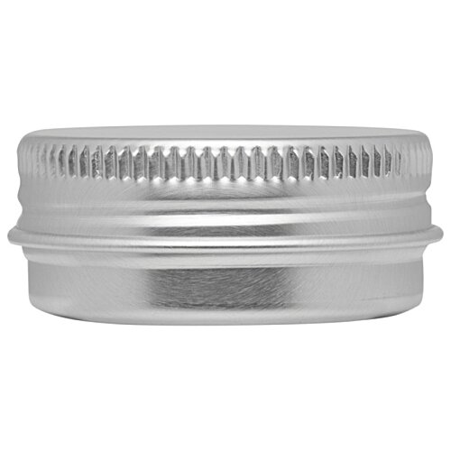 Additional Image 2 - a close-up of a container