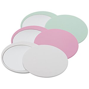 Additional Image 3 - a group of round objects