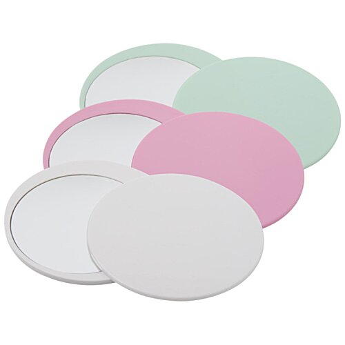 Additional Image 3 - a group of round objects
