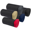 Additional Thumbnail Image 6 - a group of black cylinder shaped objects