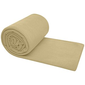 Additional Image 1 - a roll of beige medical bandages
